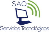saqconsultores.com